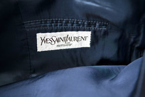 Vintage Yves Saint Laurent
